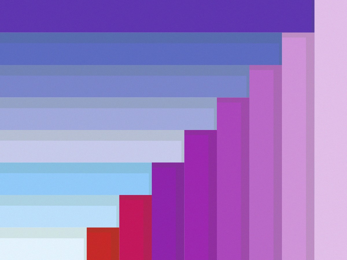 material style, Android L Wallpaper