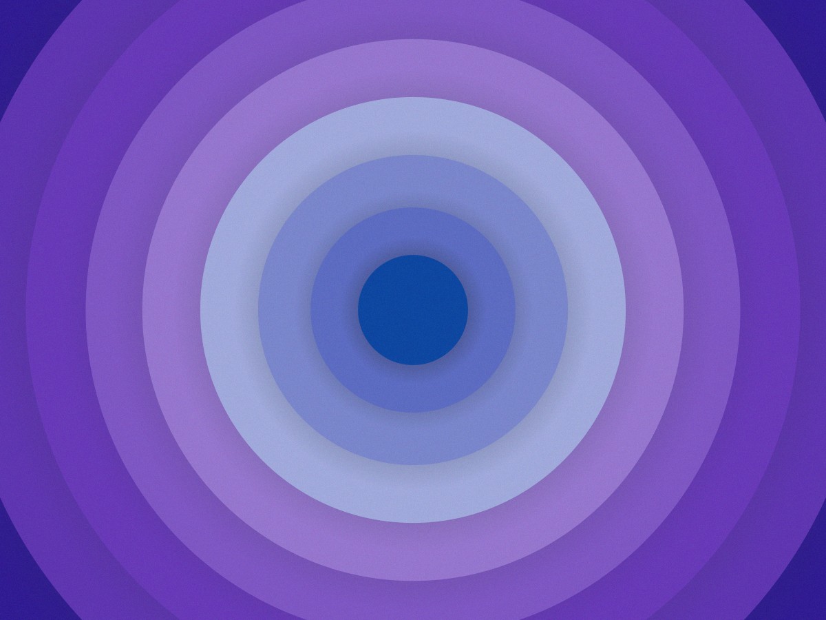 material style, Android L Wallpaper