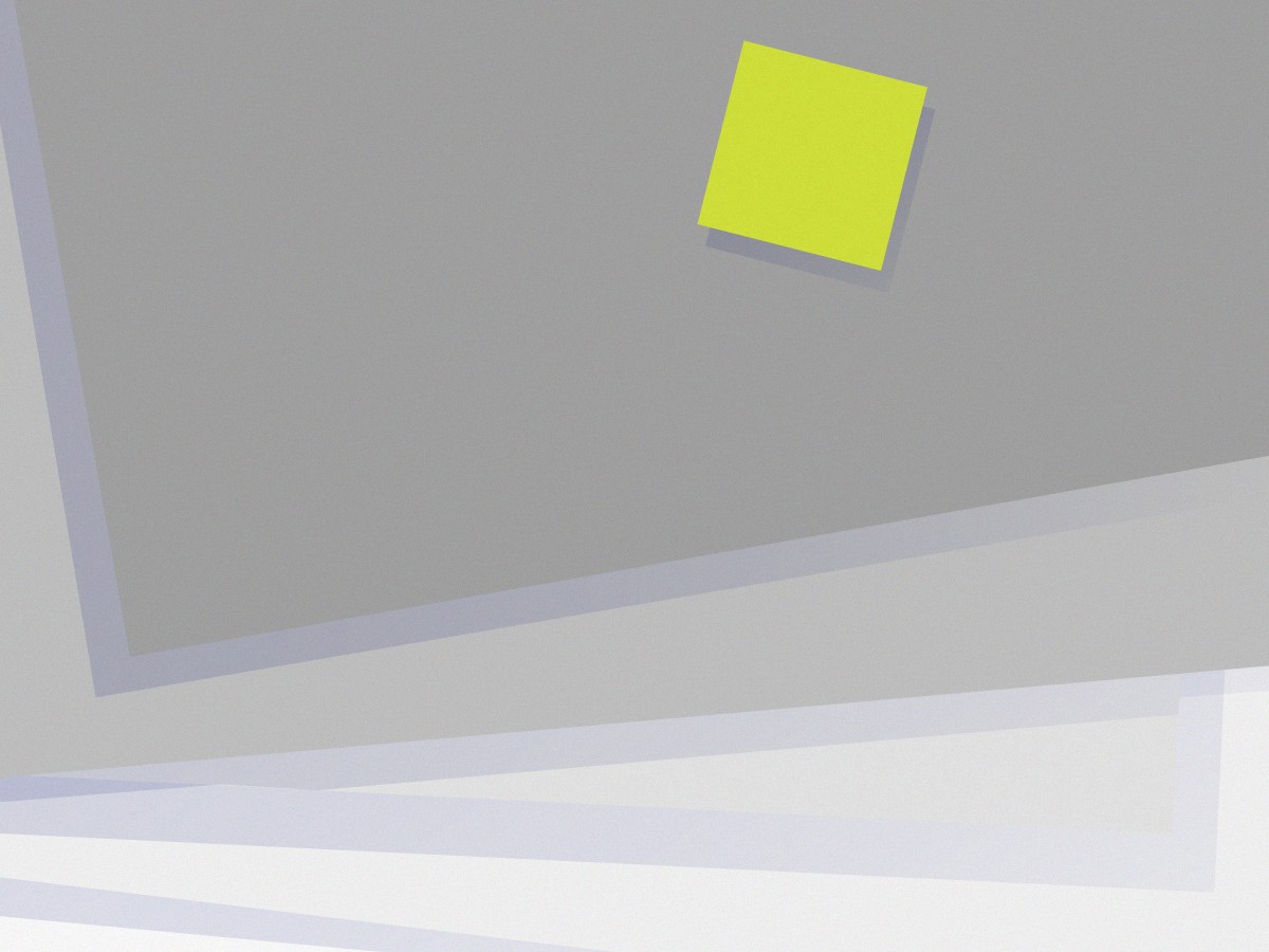 material style, Android L Wallpaper