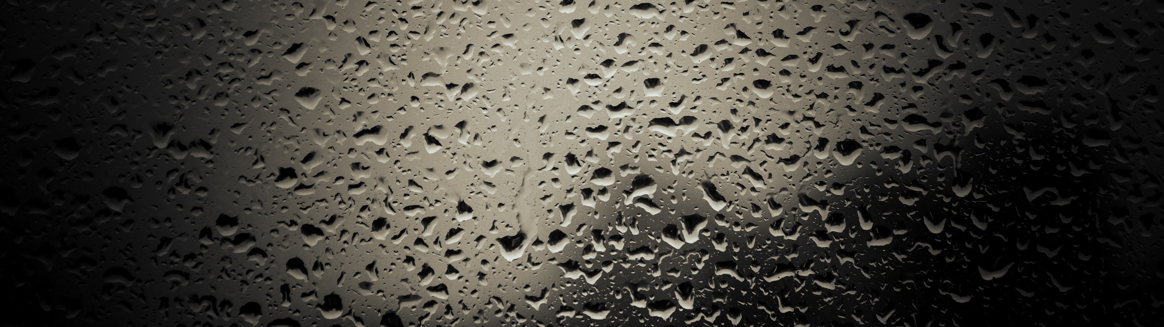 dual monitors, Multiple display Wallpaper