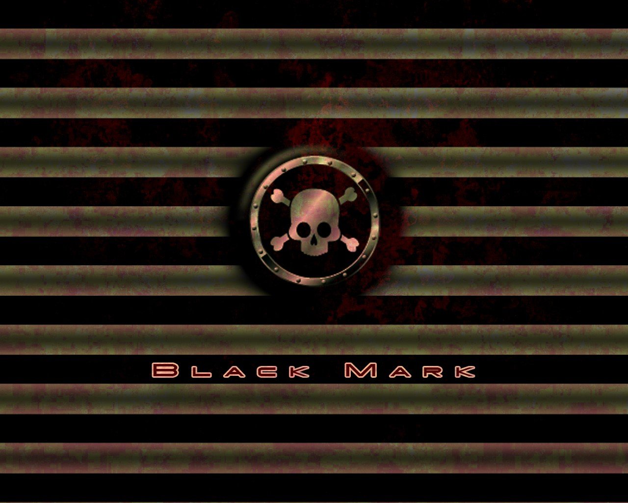 warning signs Wallpaper