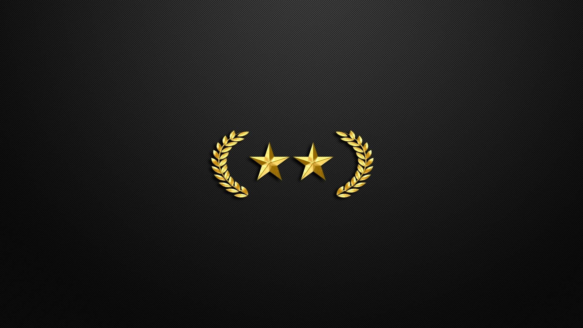Counter Strike: Global Offensive Wallpaper