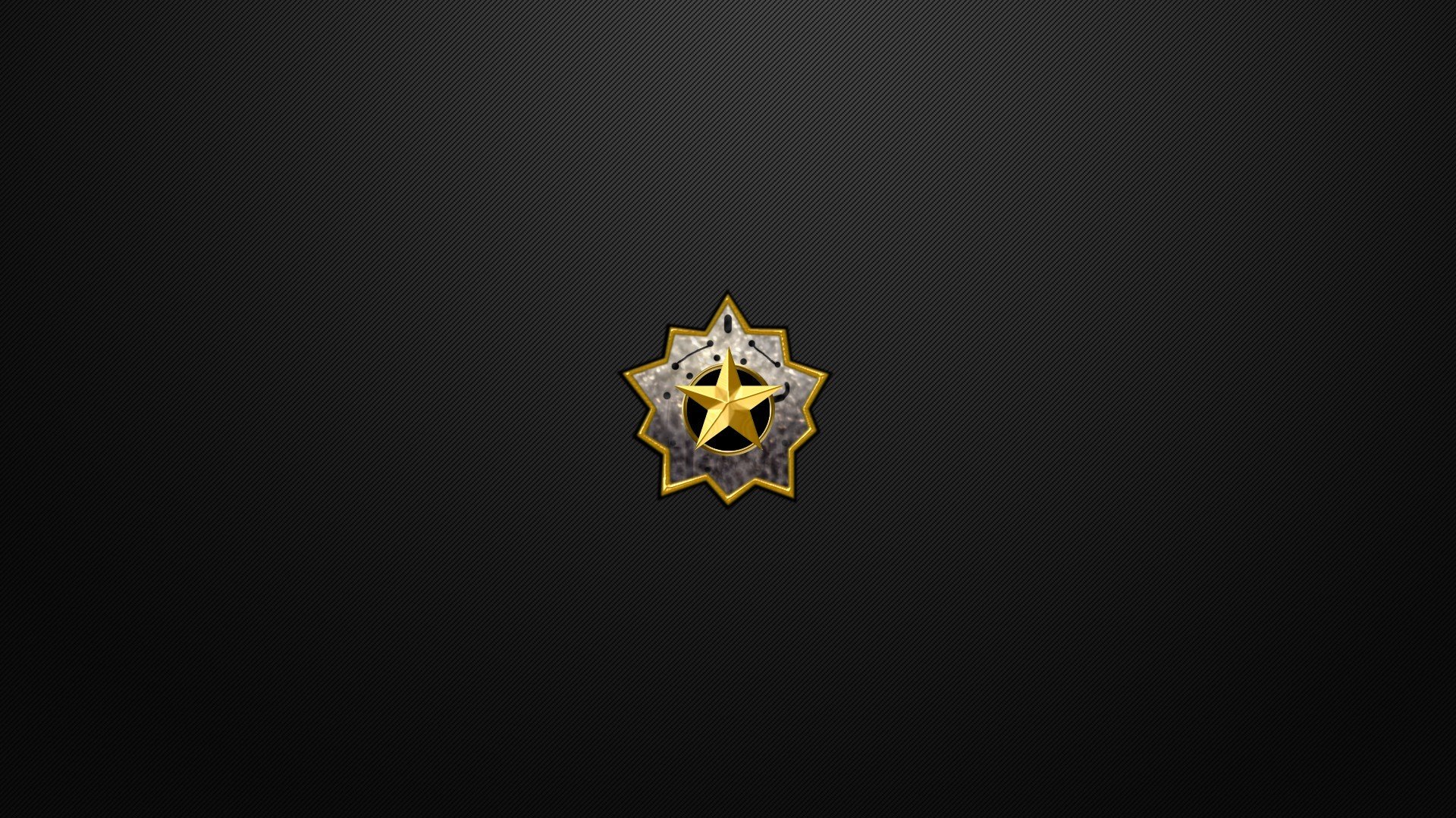 Counter Strike: Global Offensive Wallpaper