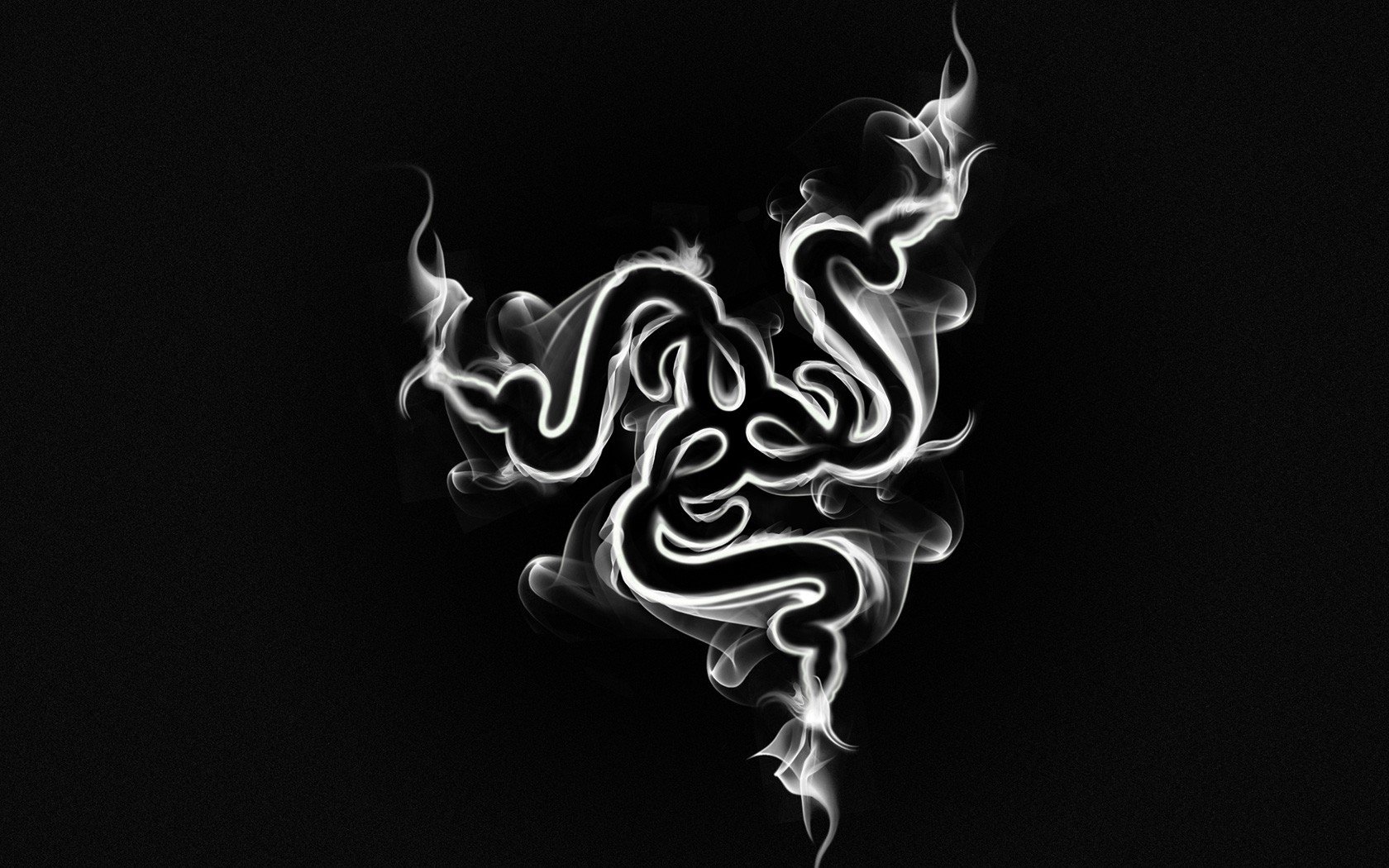 Razer Wallpapers HD / Desktop and Mobile Backgrounds