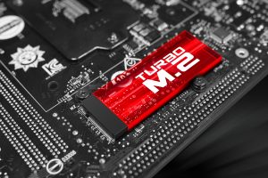 MSI, Motherboards, Hardware, Technology, PC gaming