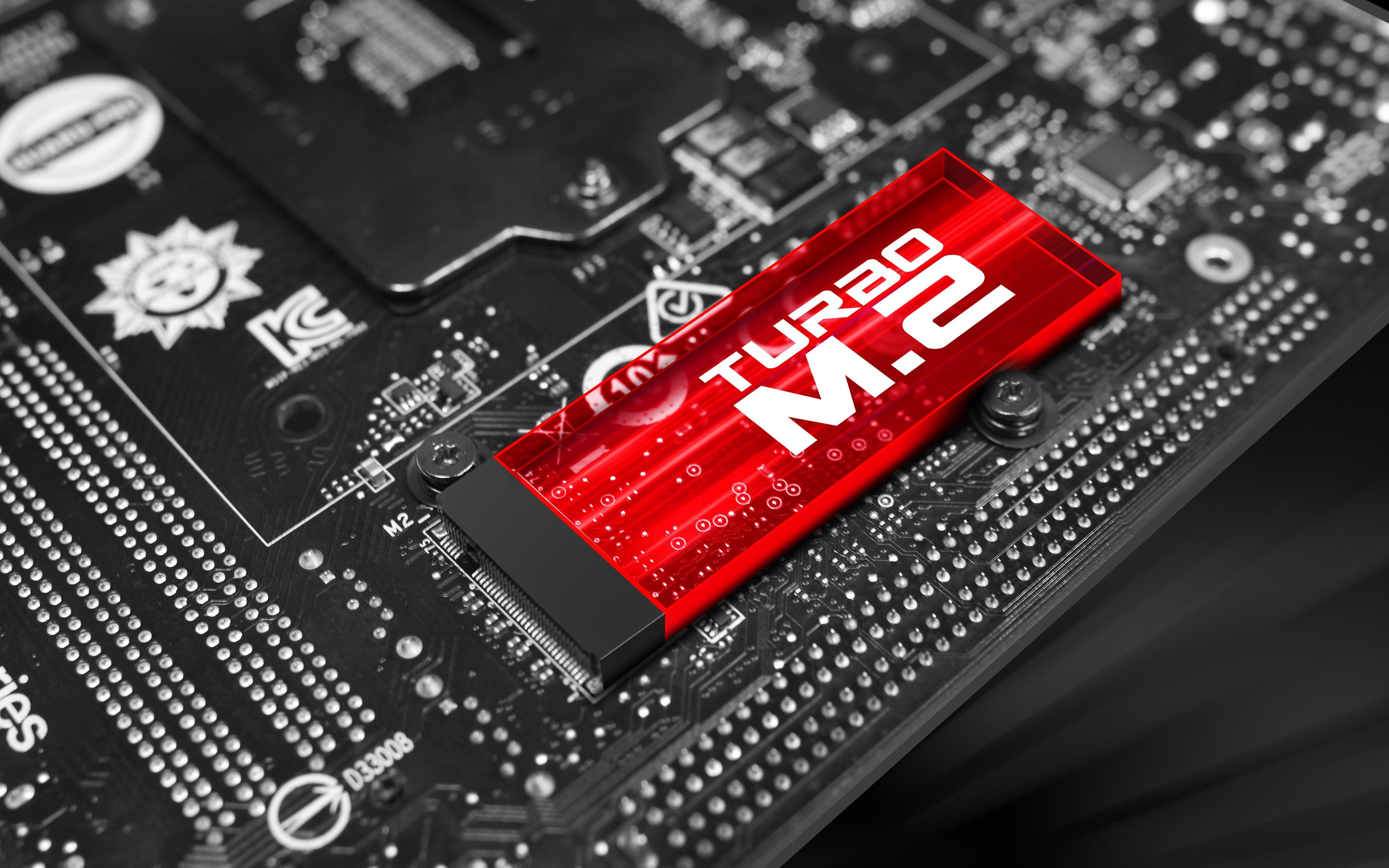 MSI, Motherboards, Hardware, Technology, PC gaming Wallpaper