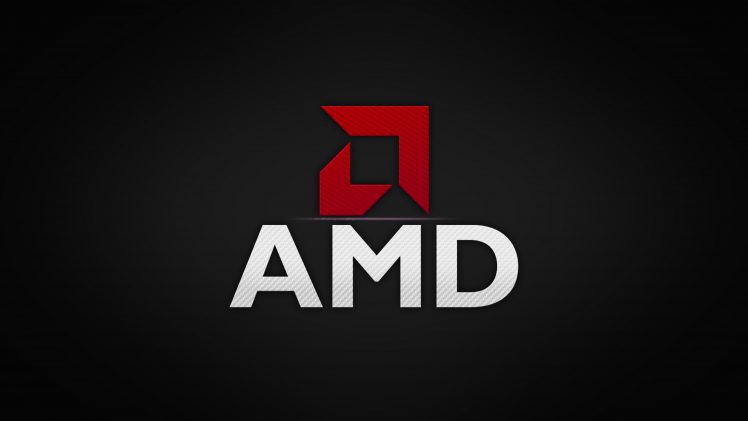 AMD ha multiplicado(x10) el valor de sus acciones -IntelFanboys