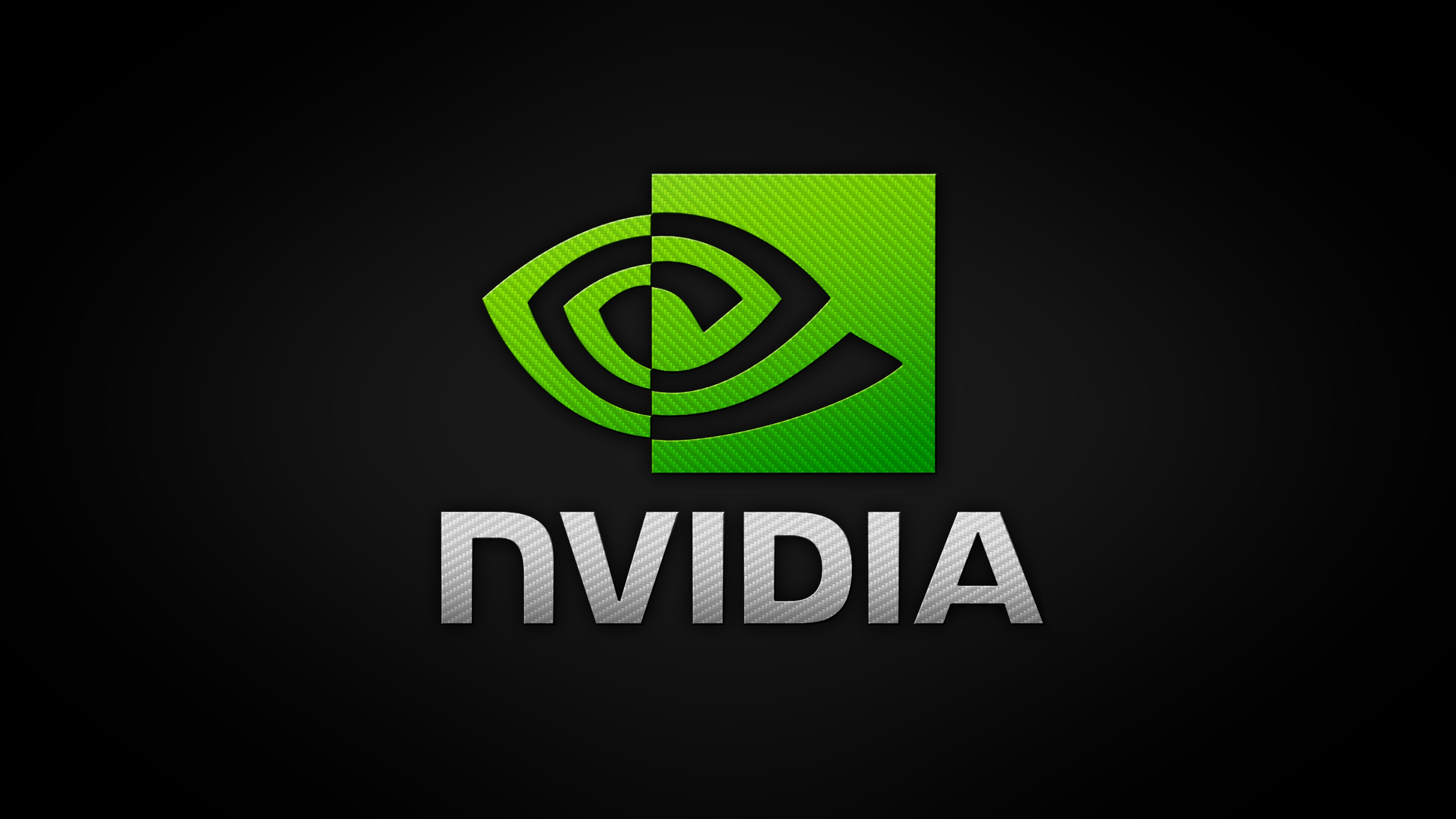 Nvidia Wallpaper