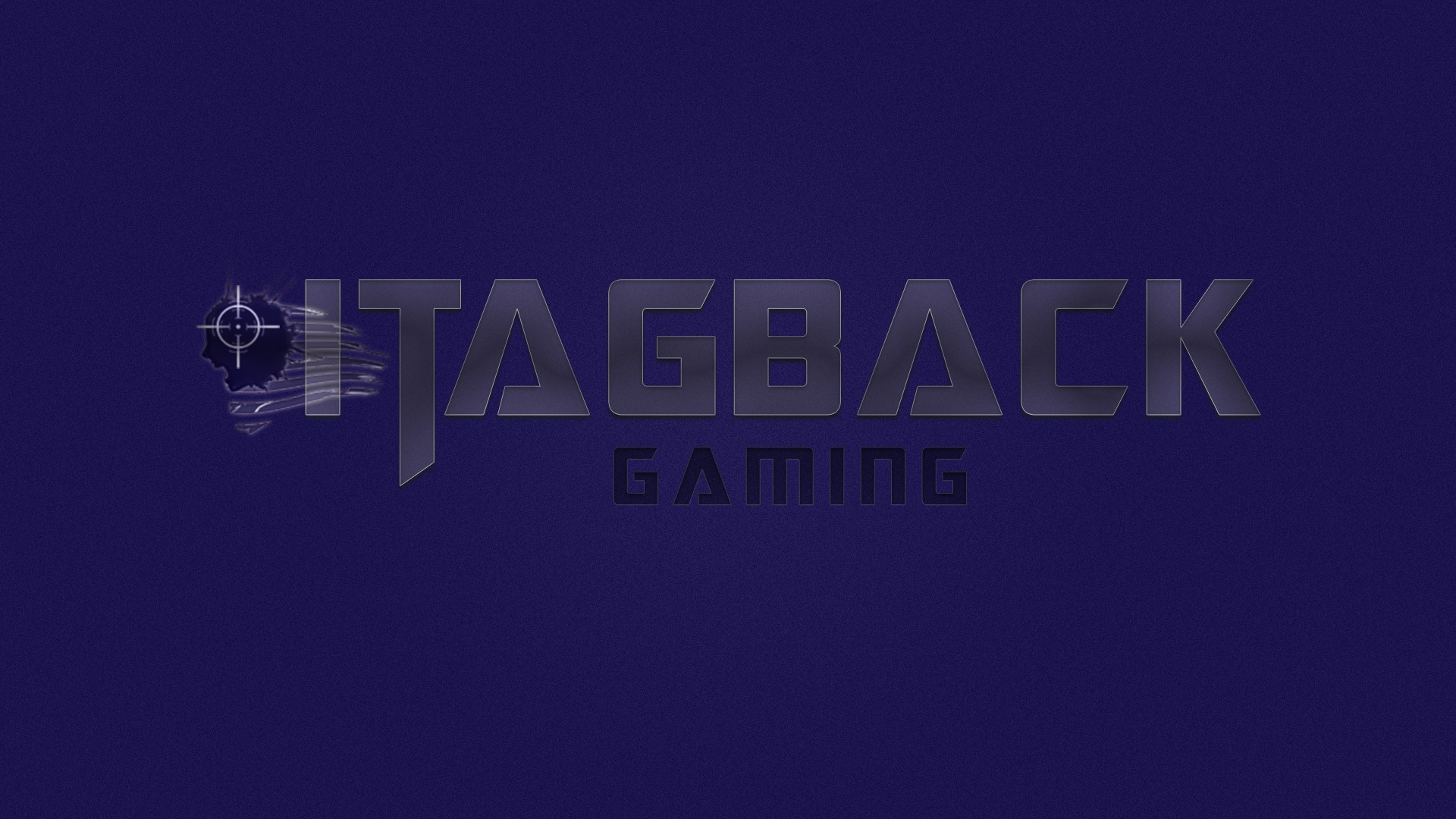 crappiest game ever Wallpaper