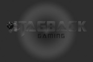 iTAGback.com, Crappiest game ever