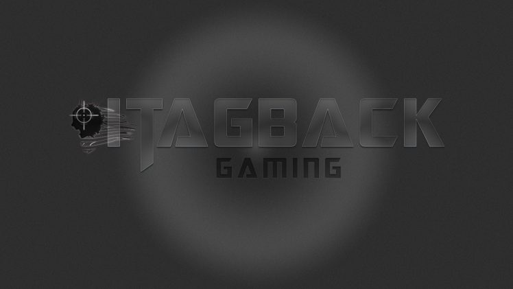 iTAGback.com, Crappiest game ever HD Wallpaper Desktop Background