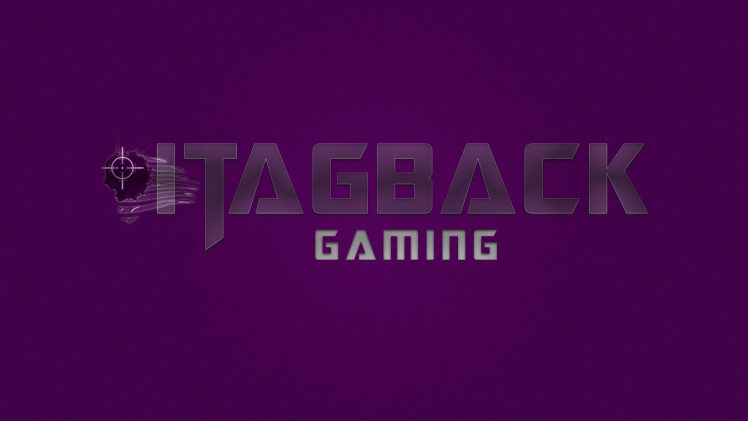 iTAGback.com, Crappiest game ever HD Wallpaper Desktop Background