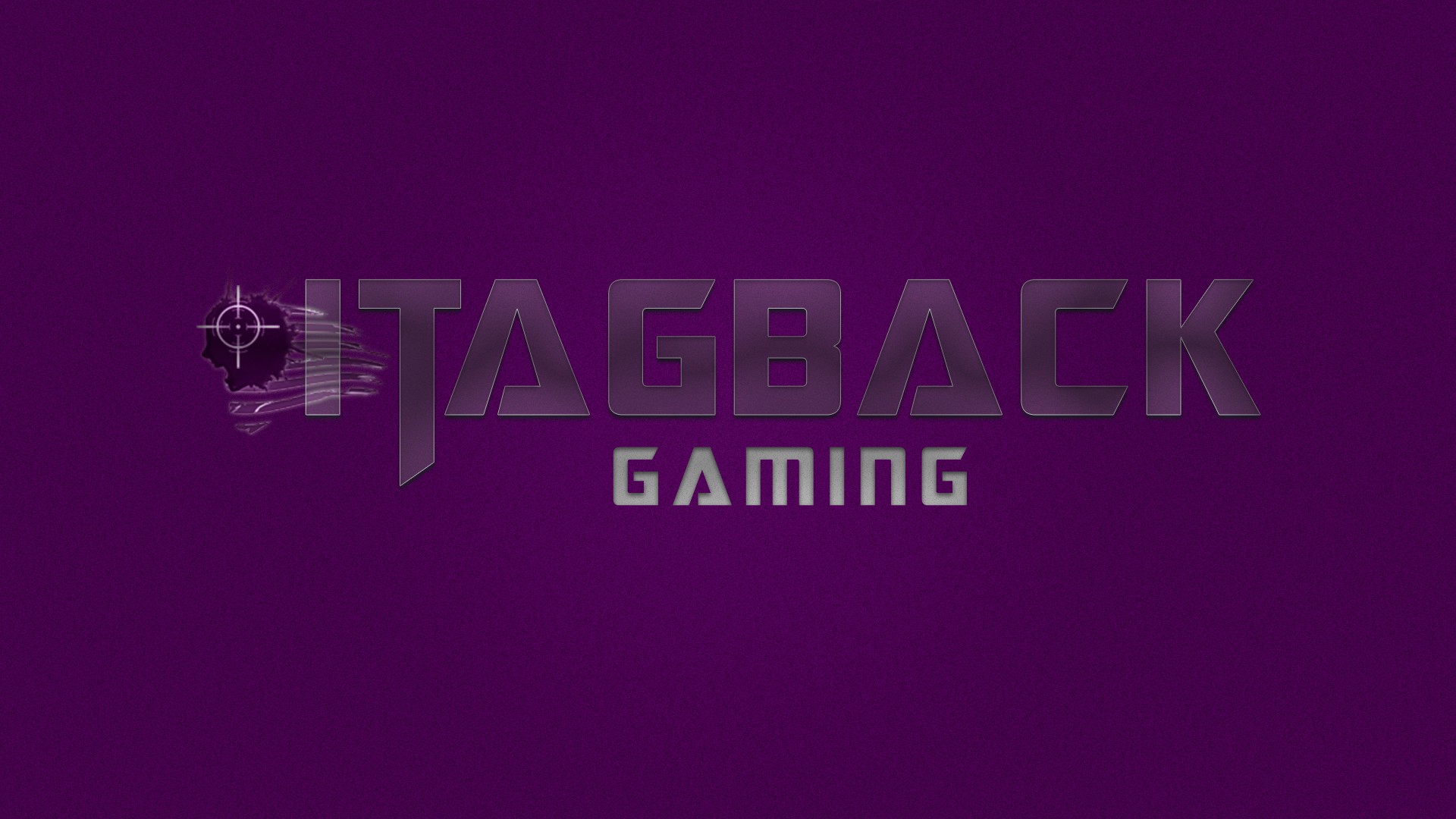 iTAGback.com, Crappiest game ever Wallpaper