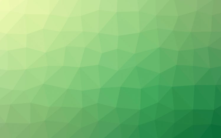 trianglify HD Wallpaper Desktop Background