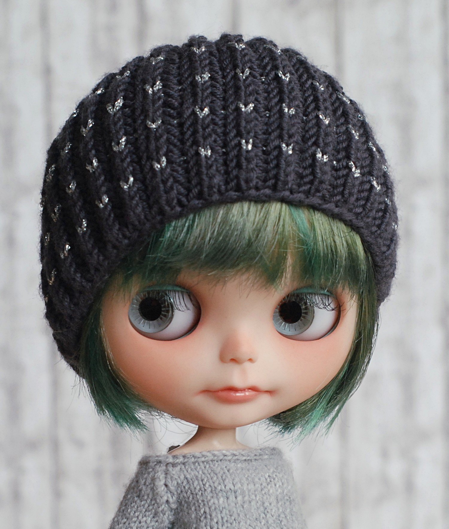 toys, Baby Doll Wallpaper