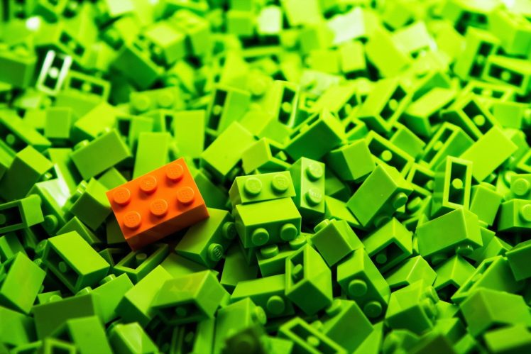 toys, LEGO HD Wallpaper Desktop Background