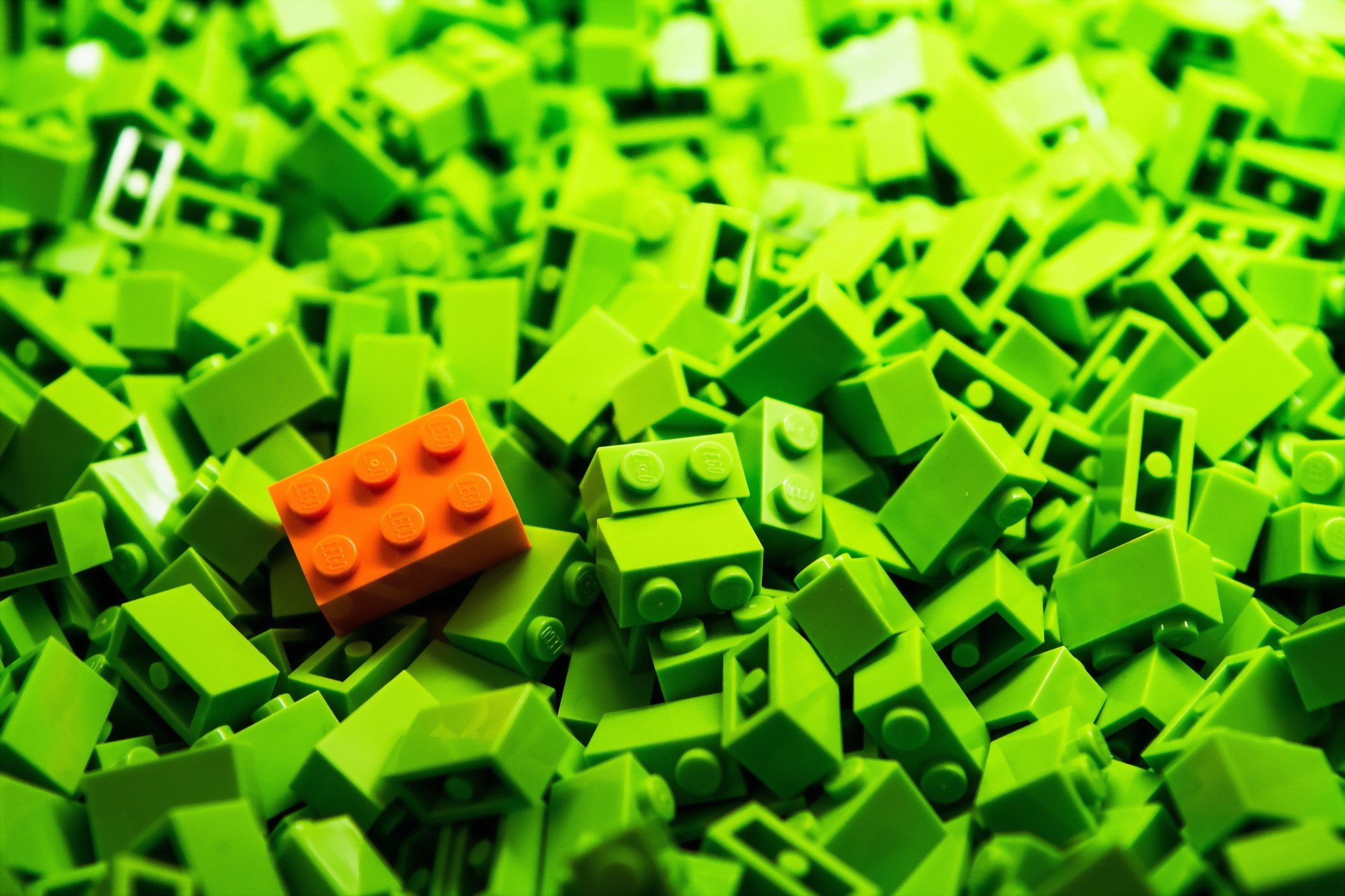 toys, LEGO Wallpapers HD / Desktop and Mobile Backgrounds