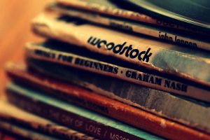 music, Album covers, Vinyl, Woodstock, Graham Nash, John Lennon