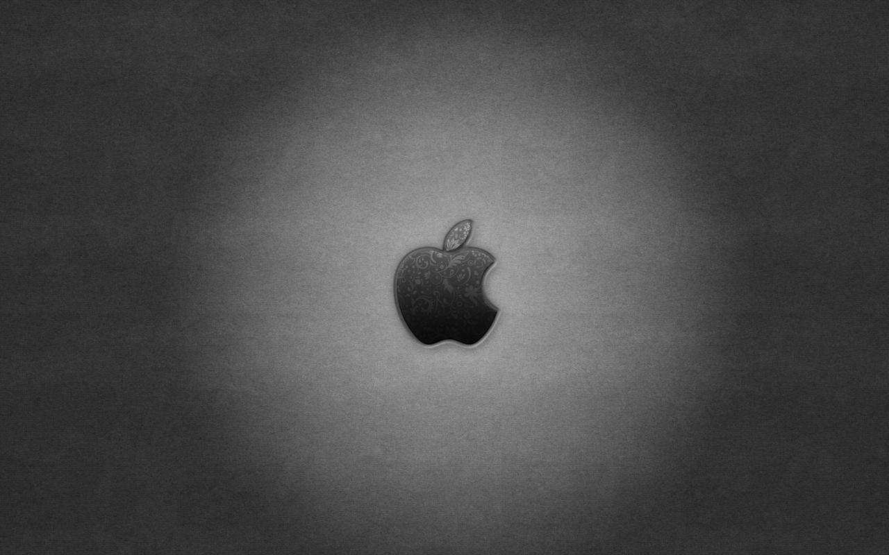 Apple Inc. Wallpapers HD / Desktop and Mobile Backgrounds