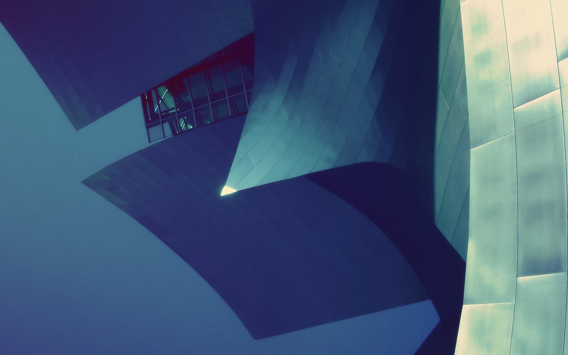 architecture, Building Wallpaper