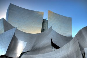 photography, Architecture, Building, Museum, Bilbao, Guggenheim