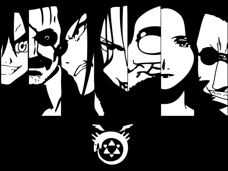 Featured image of post Lust Fma Wallpaper 500 x 398 jpeg 53