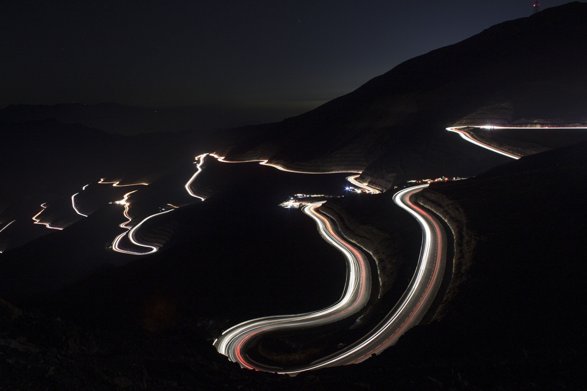 photography Wallpaper