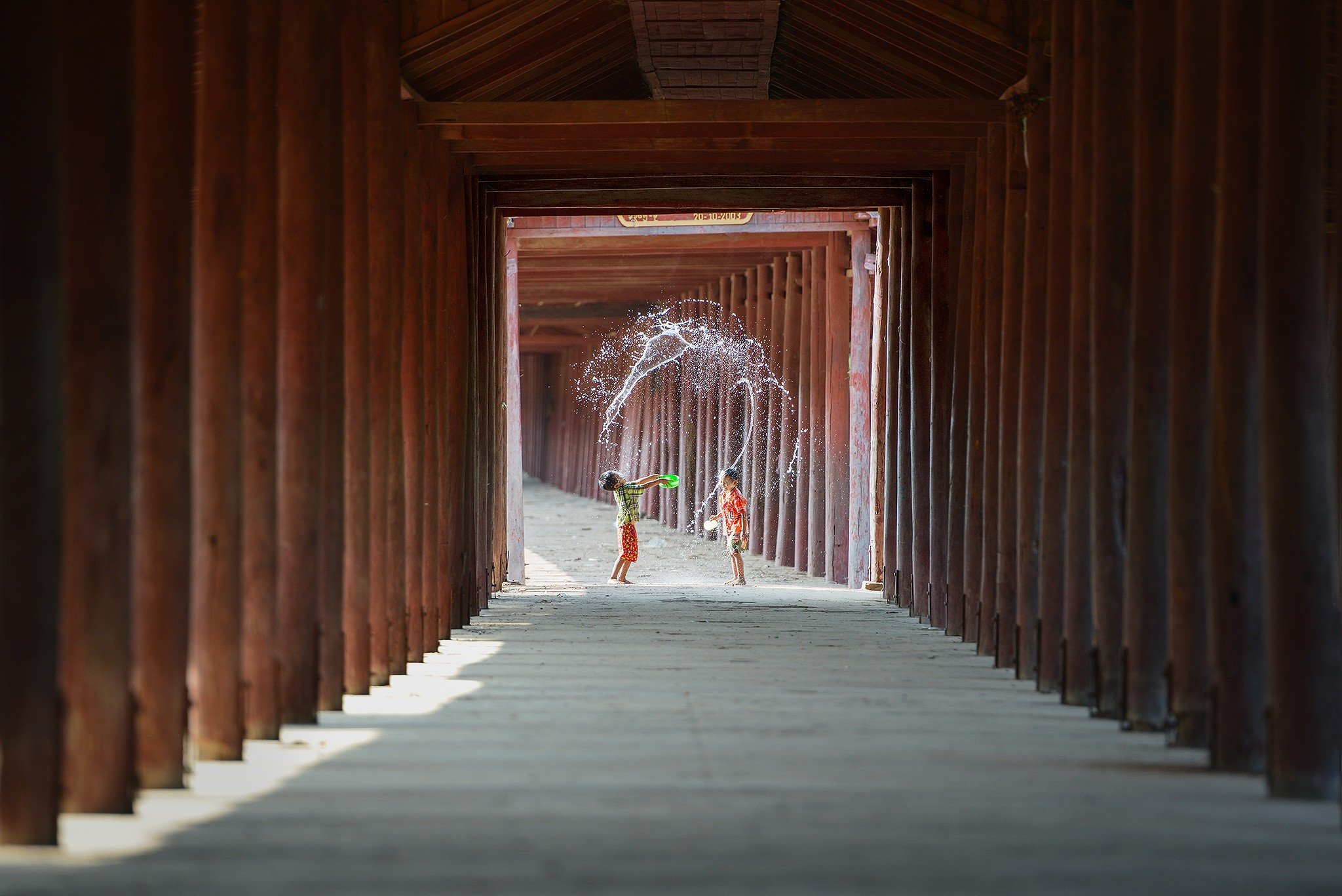 photography, Children Wallpaper