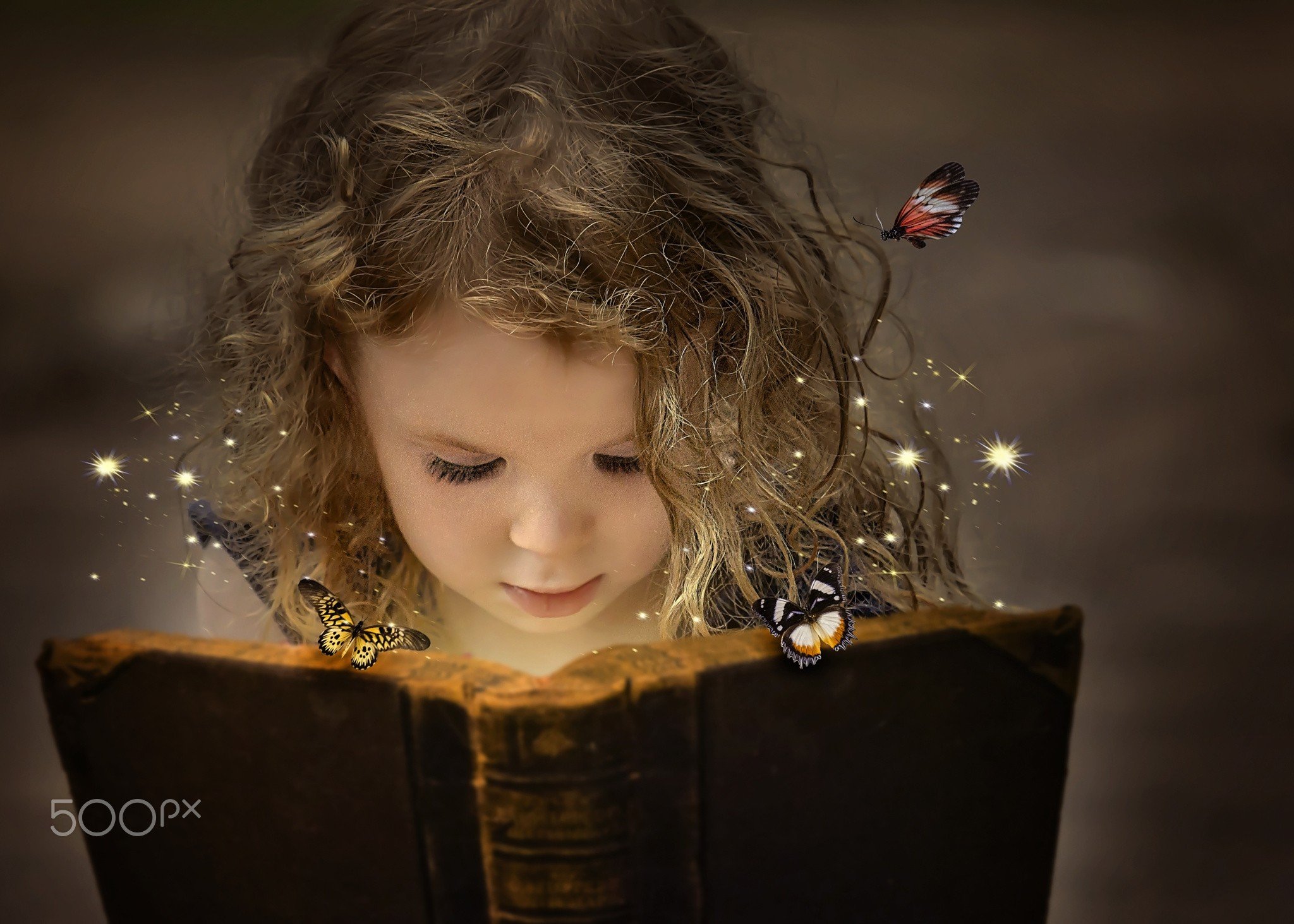 photography, Children Wallpaper