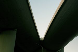 photography, Urban, Bridge, Architecture, Highway, Concrete
