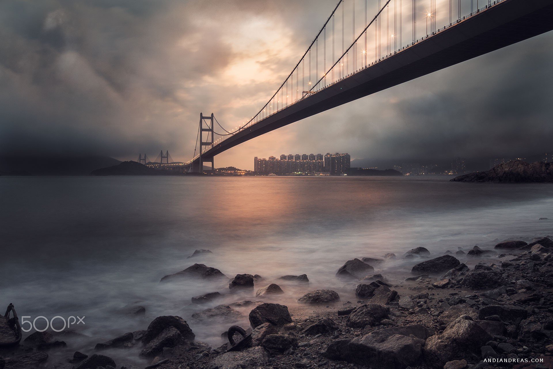 photography Wallpaper