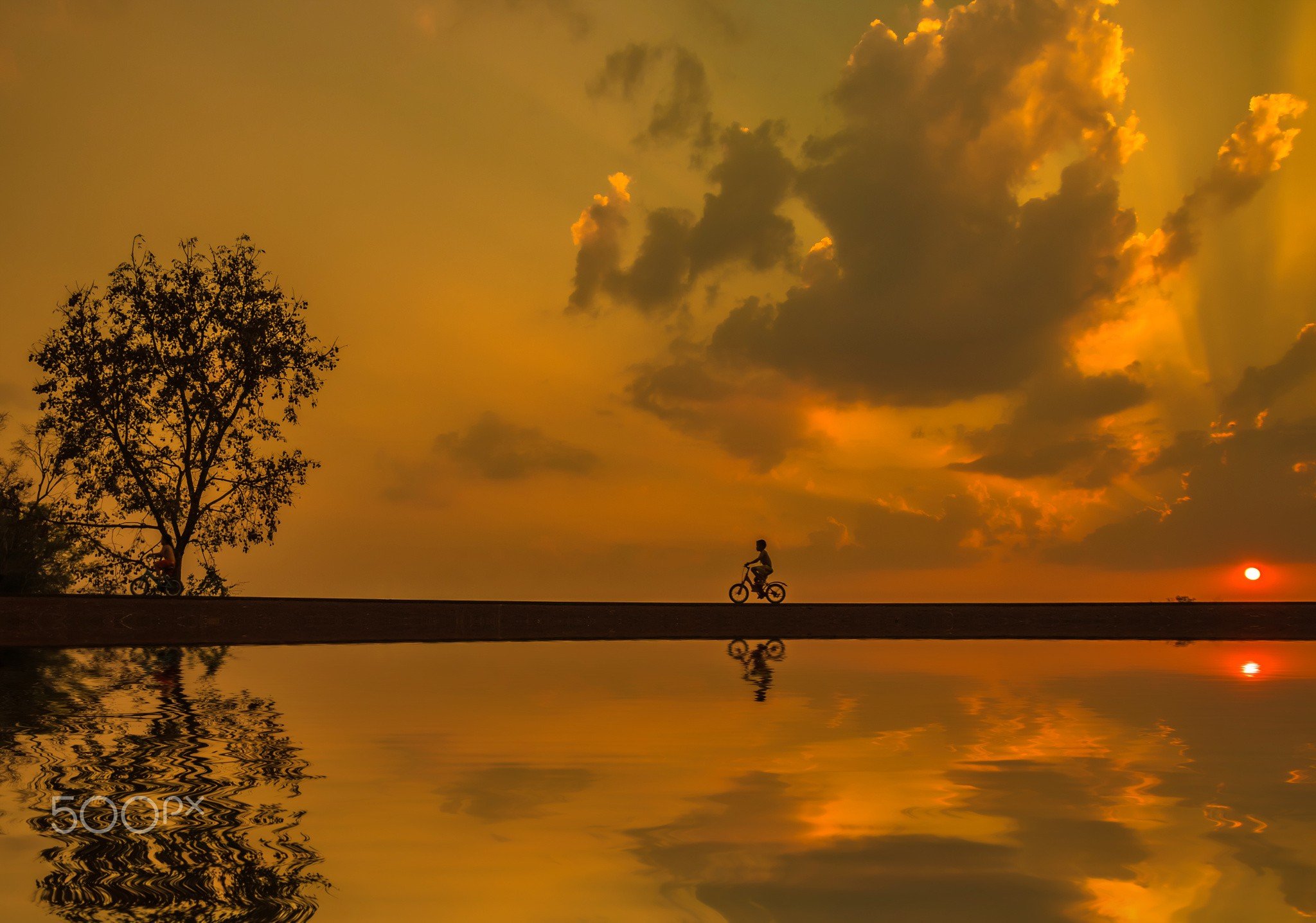 photography Wallpaper