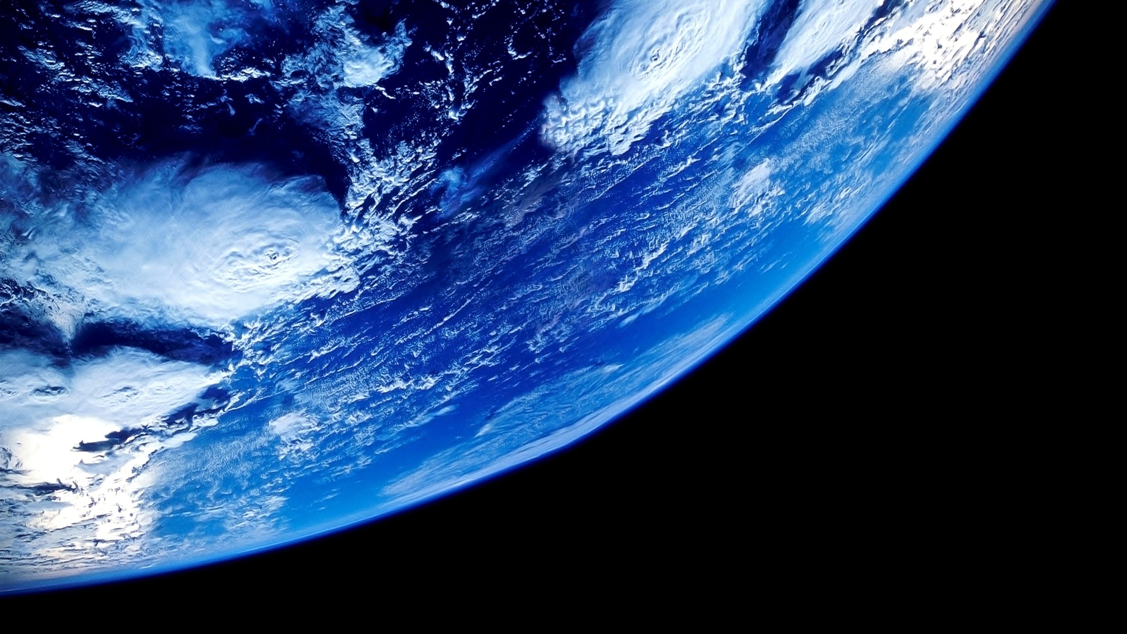 Earth Wallpaper