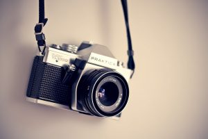 photography, Camera, Technology