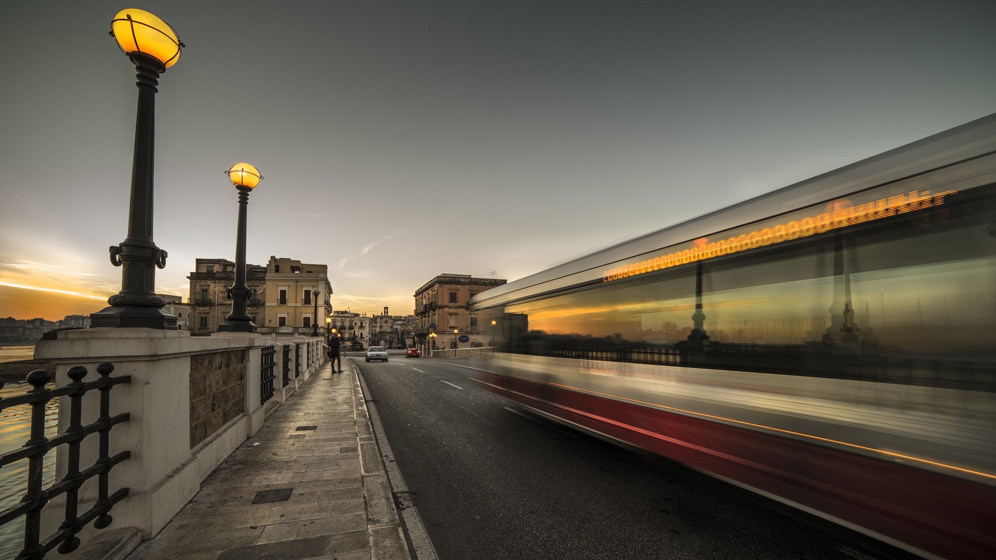 photography, City Wallpaper