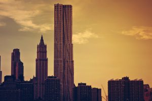 photography, Building, Skyscraper, Architecture, New York City
