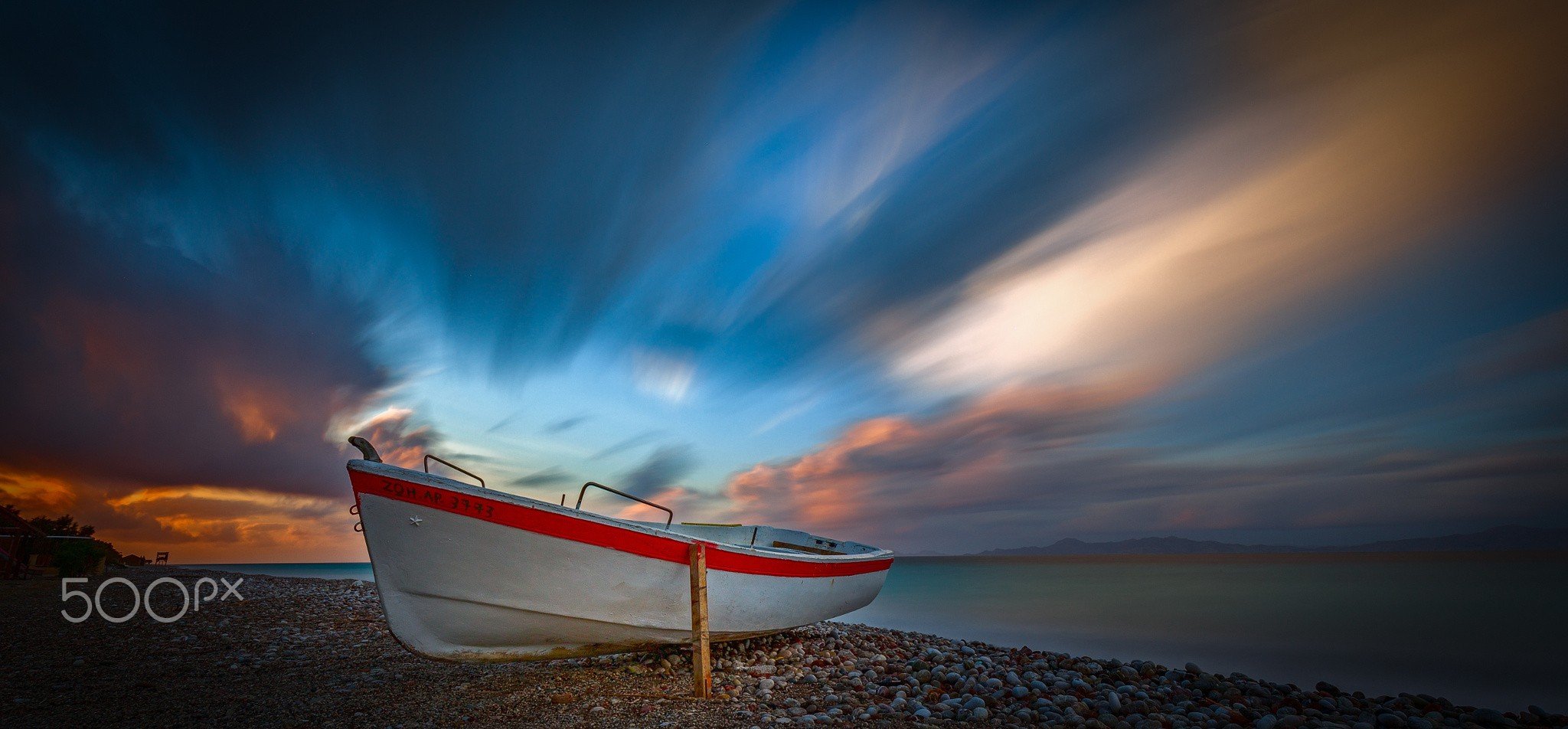 photography Wallpaper