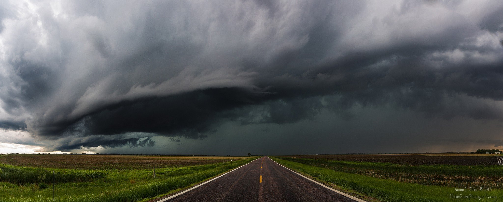 photography Wallpaper