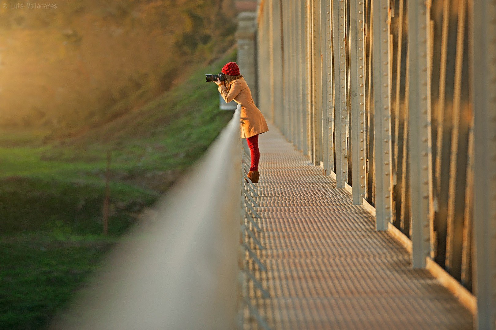 photography, Photographers Wallpaper