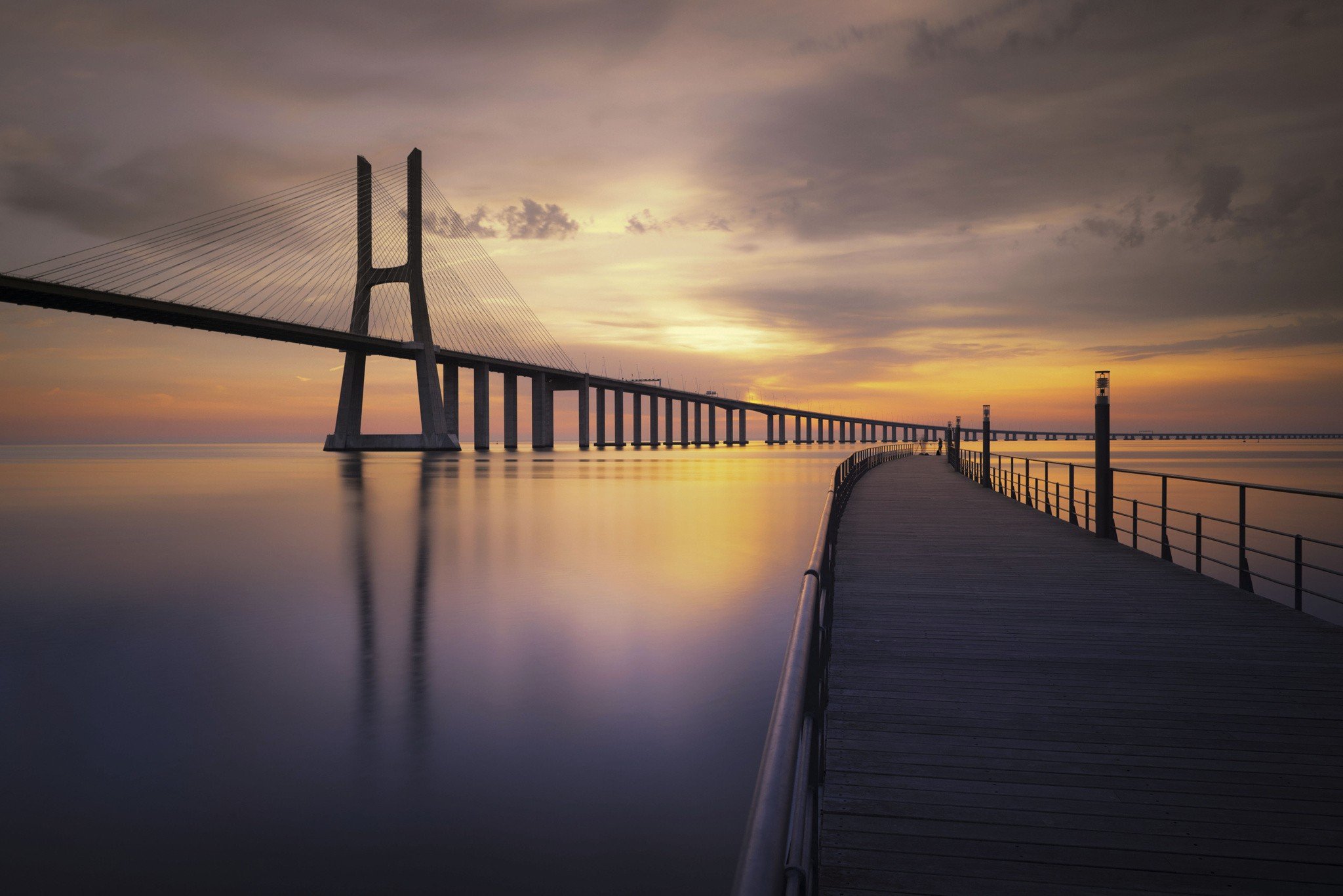 photography Wallpaper
