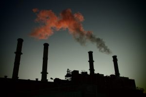 photography, Industrial, Technology, Chimneys, Factories, Pollution