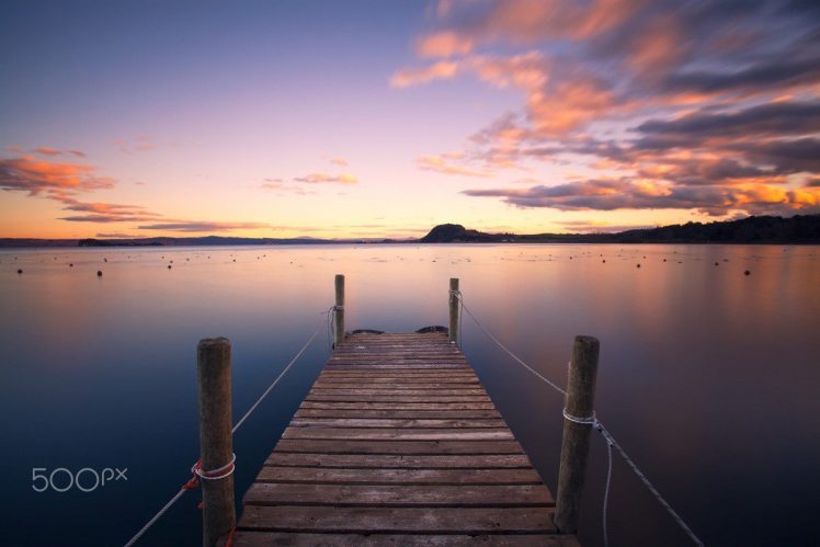 photography HD Wallpaper Desktop Background