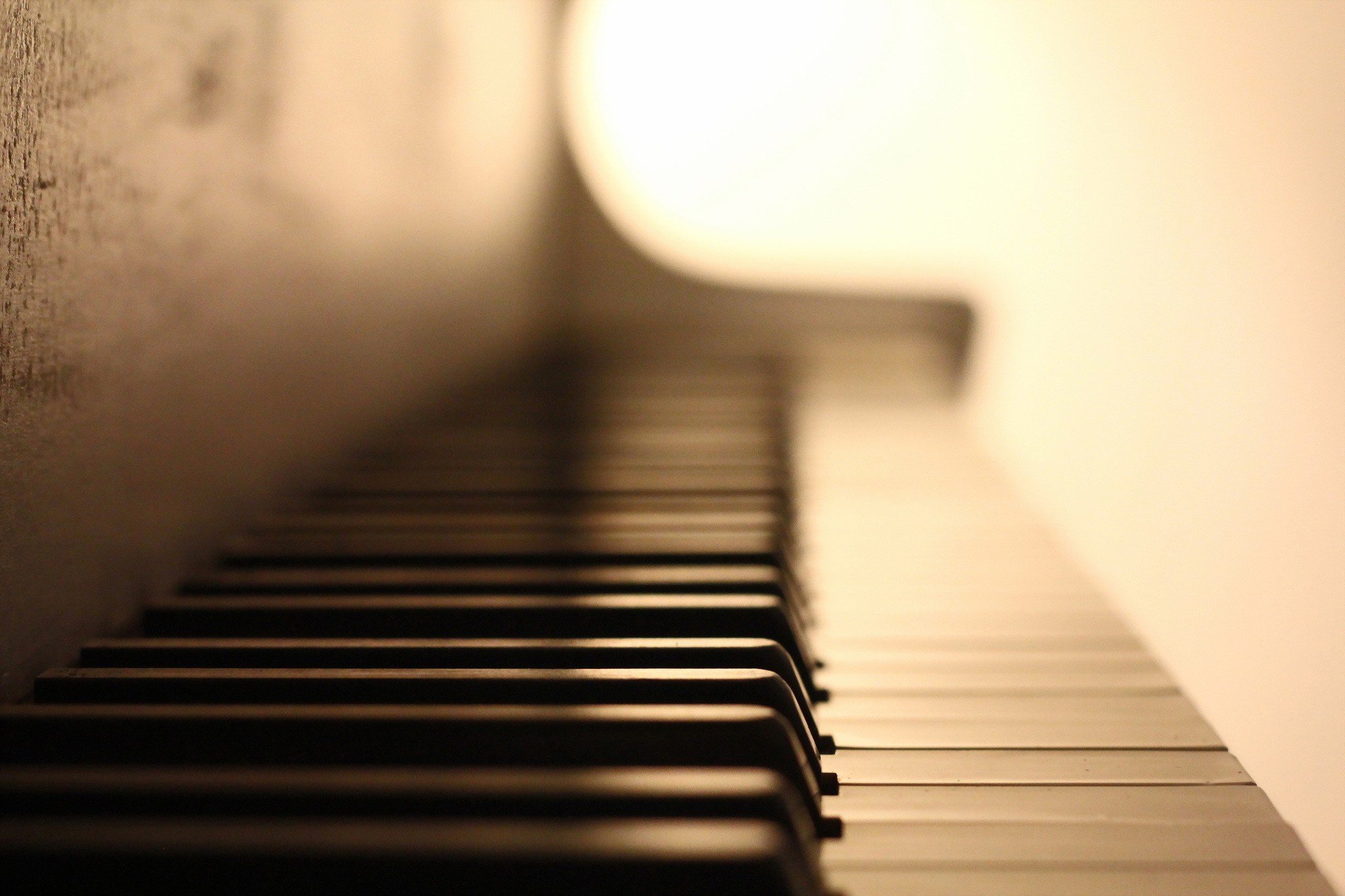 music Wallpaper