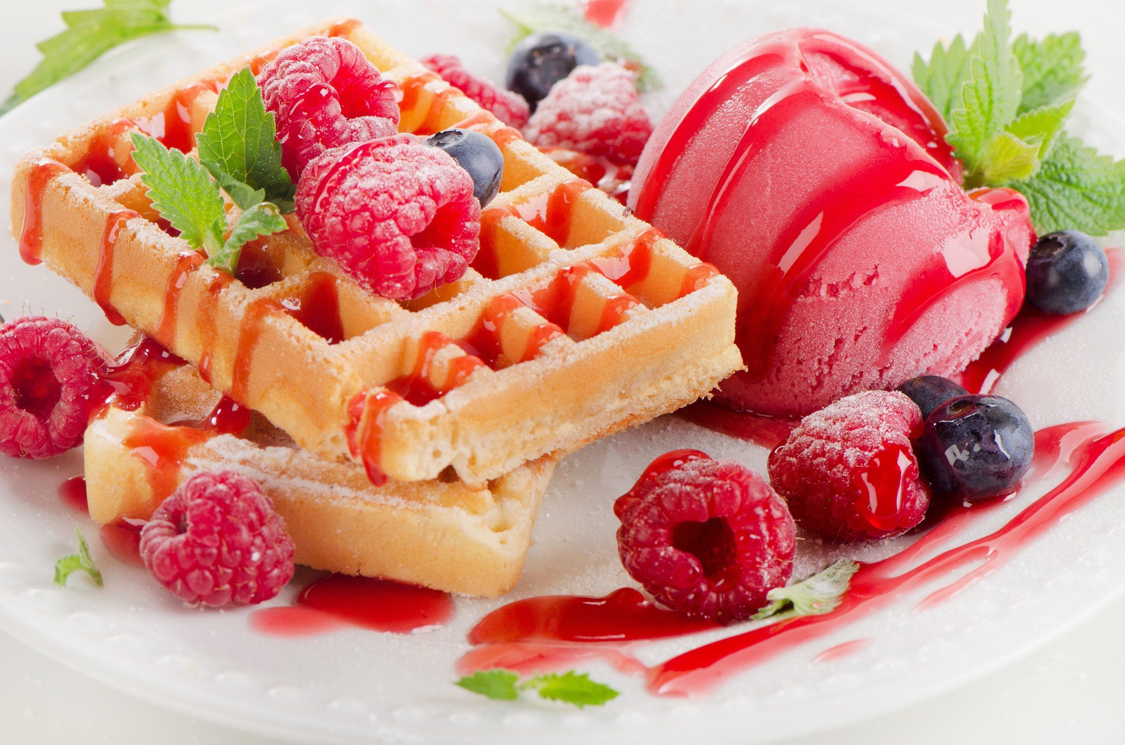 Desserts Berries Wallpapers HD Desktop And Mobile Backgrounds Desserts Berries Wallpapers HD Desktop And Mobile Backgrounds
