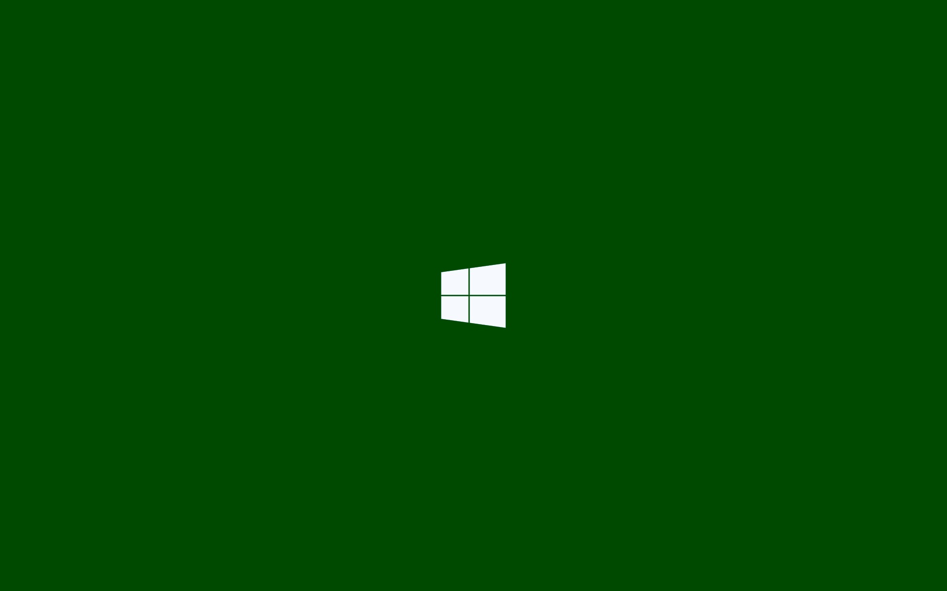 Windows 10, Microsoft Windows, Operating systems, Minimalism, Logo Wallpaper