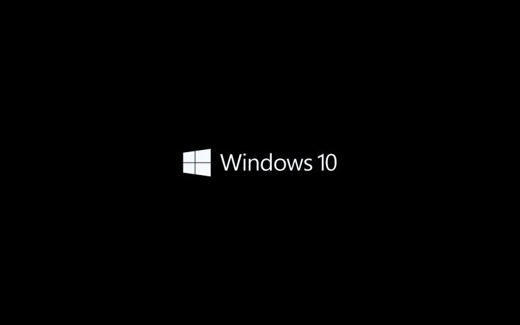 Với thiết kế đơn giản nhưng hiện đại của logo Windows 10, bạn sẽ có trải nghiệm mới cho giao diện máy tính của mình. Hãy tải xuống ngay để cập nhật cho máy tính của bạn tinh thần sảng khoái và phong phú hơn.
