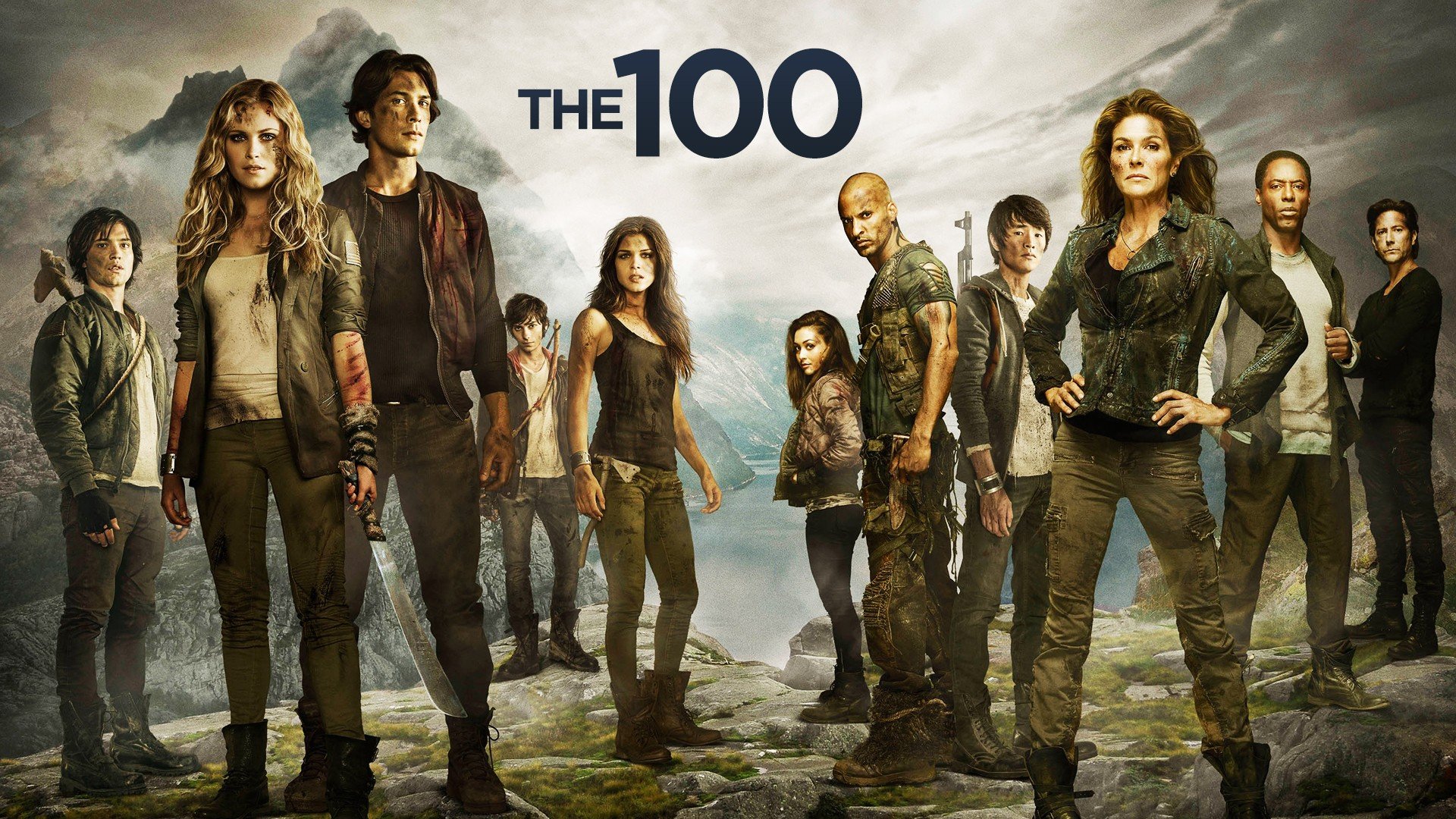 The 100 Wallpapers Hd Desktop And Mobile Backgrounds