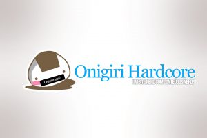 Onigiri Hardcore