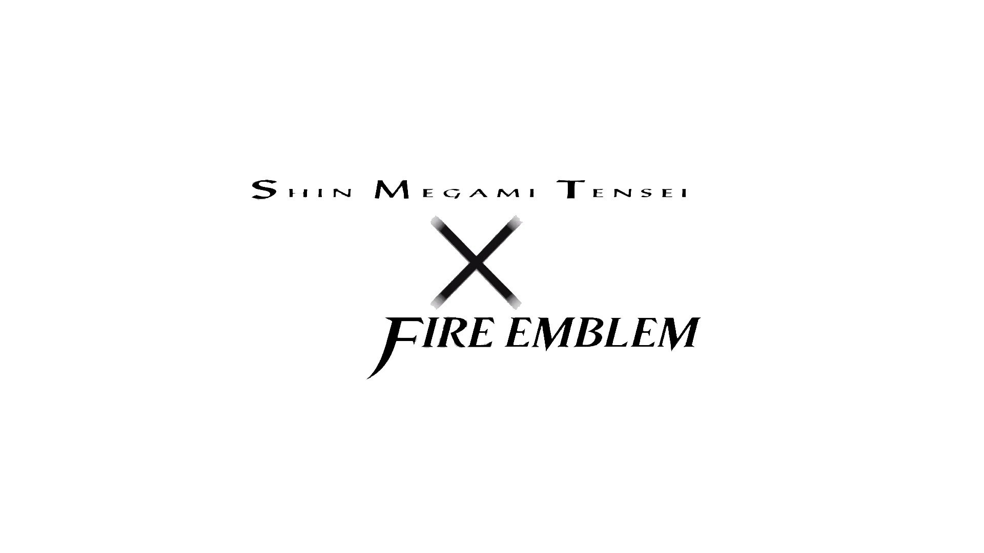 Persona series, Atlus, Nintendo, Fire Emblem Wallpaper