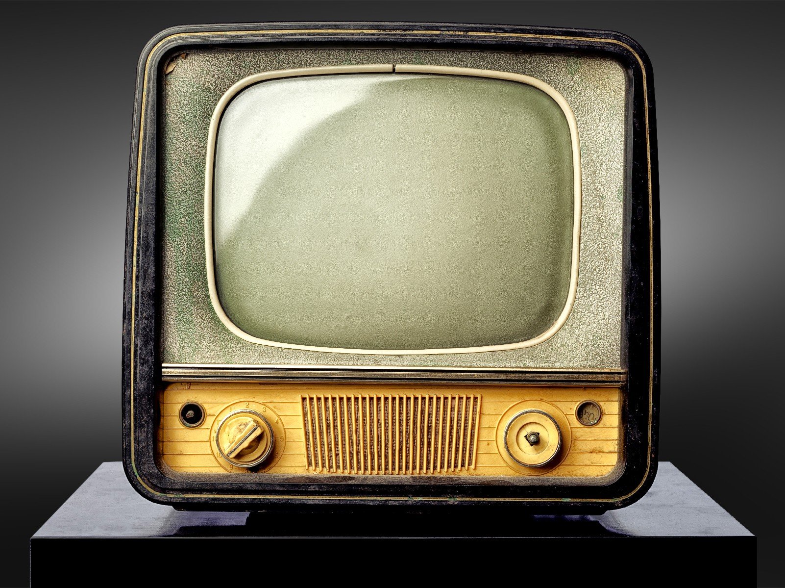 TV, Vintage Wallpapers HD / Desktop and Mobile Backgrounds